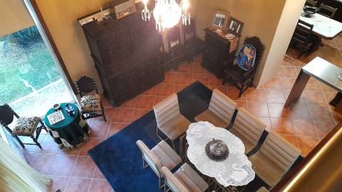 Moradia T3 Moderna com Piscina Privada – Loivo, Vila Nova De Cerveira