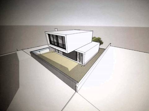 Lote de Terreno  Venda em Caminha (Matriz) e Vilarelho,Caminha