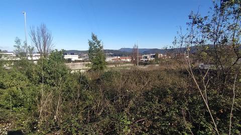 Lote de Terreno  Venda em Caminha (Matriz) e Vilarelho,Caminha
