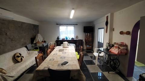 Moradia Isolada T4+3 Venda em Vilar de Mouros,Caminha