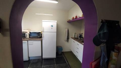 Moradia Isolada T4+3 Venda em Vilar de Mouros,Caminha