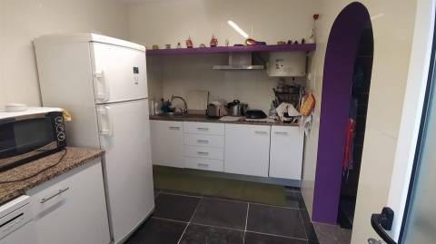 Moradia Isolada T4+3 Venda em Vilar de Mouros,Caminha