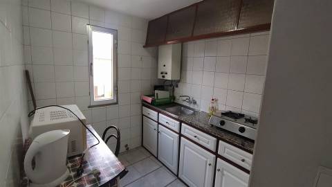 Moradia Isolada T4+3 Venda em Vilar de Mouros,Caminha