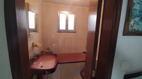 Moradia Isolada T4+3 Venda em Vilar de Mouros,Caminha