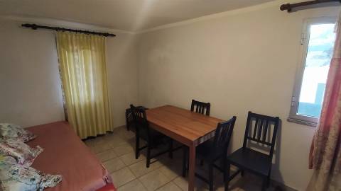 Moradia Isolada T4+3 Venda em Vilar de Mouros,Caminha