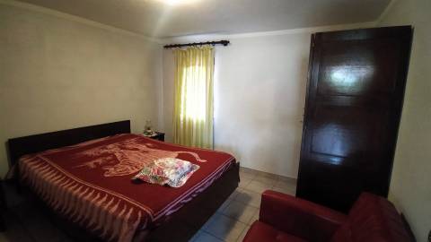 Moradia Isolada T4+3 Venda em Vilar de Mouros,Caminha