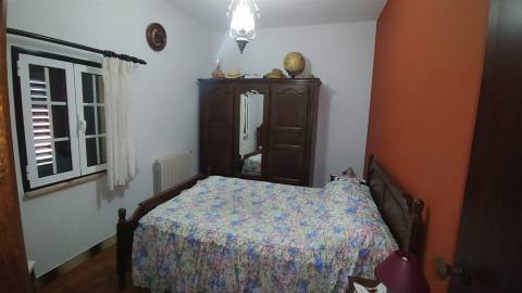 Moradia Isolada T4+3 Venda em Vilar de Mouros,Caminha