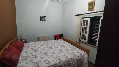 Moradia Isolada T4+3 Venda em Vilar de Mouros,Caminha