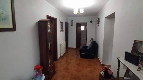 Moradia Isolada T4+3 Venda em Vilar de Mouros,Caminha