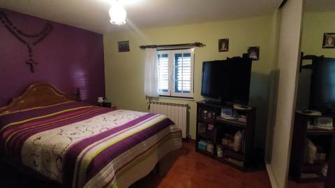 Moradia Isolada T4+3 Venda em Vilar de Mouros,Caminha