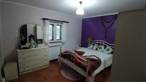 Moradia Isolada T4+3 Venda em Vilar de Mouros,Caminha