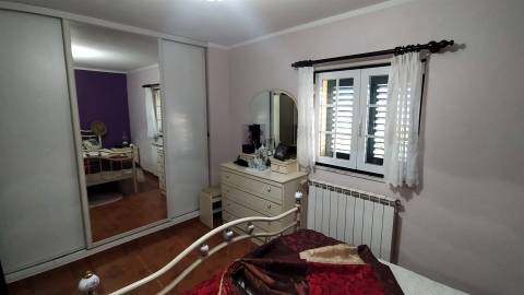 Moradia Isolada T4+3 Venda em Vilar de Mouros,Caminha