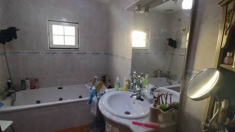 Moradia Isolada T4+3 Venda em Vilar de Mouros,Caminha