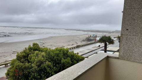 Apartamento T3 Venda em Vila Praia de Âncora,Caminha