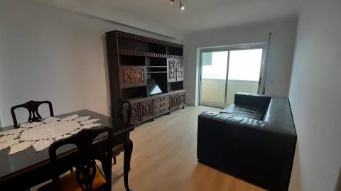 Apartamento T3 Venda em Vila Praia de Âncora,Caminha