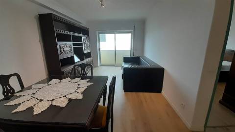 Apartamento T3 Venda em Vila Praia de Âncora,Caminha
