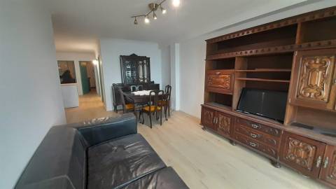 Apartamento T3 Venda em Vila Praia de Âncora,Caminha