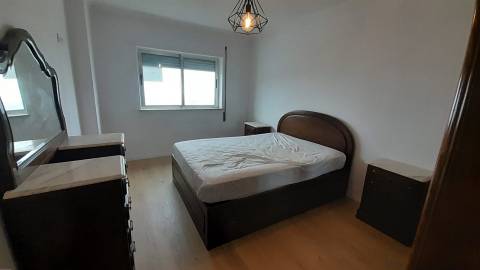 Apartamento T3 Venda em Vila Praia de Âncora,Caminha