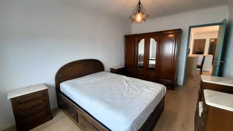 Apartamento T3 Venda em Vila Praia de Âncora,Caminha