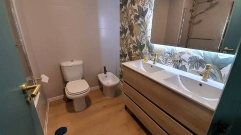 Apartamento T3 Venda em Vila Praia de Âncora,Caminha