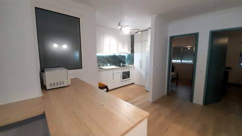 Apartamento T3 Venda em Vila Praia de Âncora,Caminha