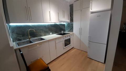 Apartamento T3 Venda em Vila Praia de Âncora,Caminha