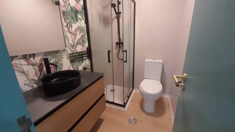 Apartamento T3 Venda em Vila Praia de Âncora,Caminha