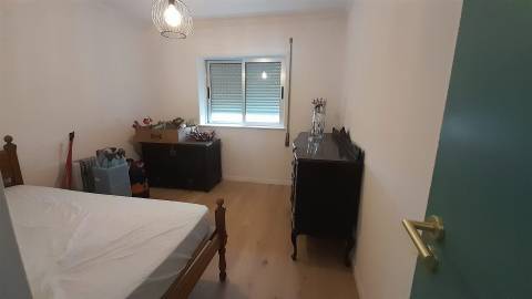 Apartamento T3 Venda em Vila Praia de Âncora,Caminha