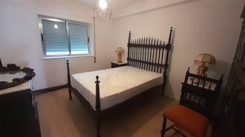 Apartamento T3 Venda em Vila Praia de Âncora,Caminha