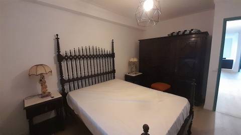 Apartamento T3 Venda em Vila Praia de Âncora,Caminha