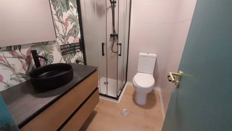 Apartamento T3 Venda em Vila Praia de Âncora,Caminha