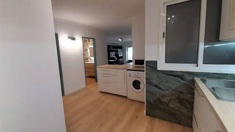 Apartamento T3 Venda em Vila Praia de Âncora,Caminha
