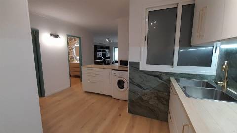Apartamento T3 Venda em Vila Praia de Âncora,Caminha
