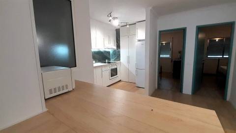 Apartamento T3 Venda em Vila Praia de Âncora,Caminha