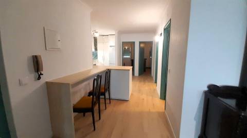 Apartamento T3 Venda em Vila Praia de Âncora,Caminha