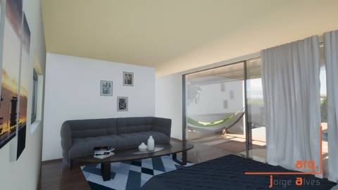 Lote de Terreno  Venda em Venade e Azevedo,Caminha