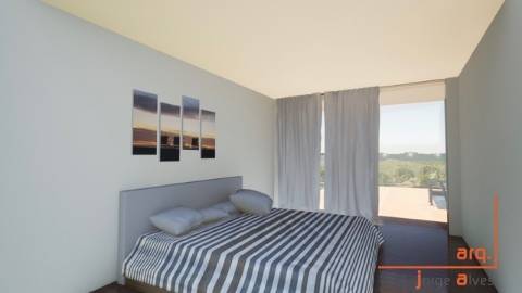 Lote de Terreno  Venda em Venade e Azevedo,Caminha