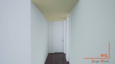 Lote de Terreno  Venda em Venade e Azevedo,Caminha