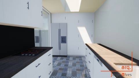 Lote de Terreno  Venda em Venade e Azevedo,Caminha