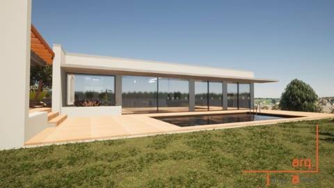 Lote de Terreno  Venda em Venade e Azevedo,Caminha