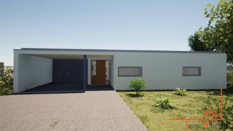 Lote de Terreno  Venda em Venade e Azevedo,Caminha