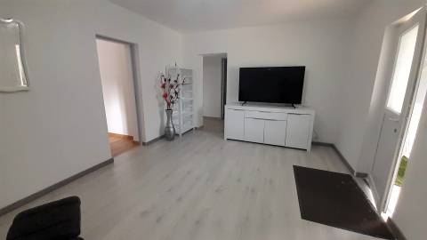 Moradia T5 Venda em Covas,Vila Nova de Cerveira