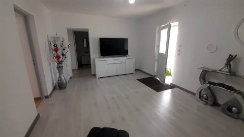 Moradia T5 Venda em Covas,Vila Nova de Cerveira