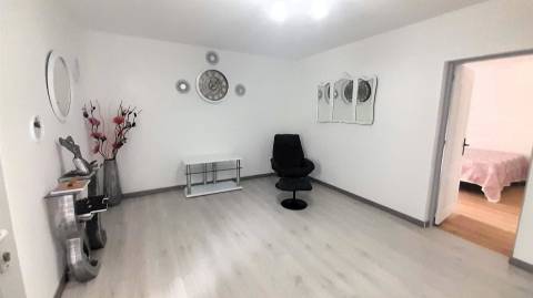 Moradia T5 Venda em Covas,Vila Nova de Cerveira