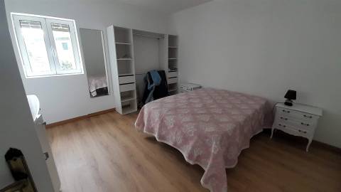 Moradia T5 Venda em Covas,Vila Nova de Cerveira