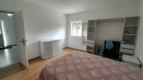 Moradia T5 Venda em Covas,Vila Nova de Cerveira