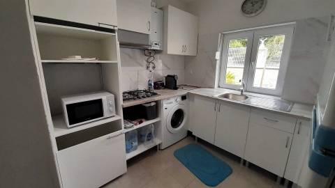 Moradia T5 Venda em Covas,Vila Nova de Cerveira