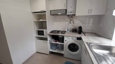 Moradia T5 Venda em Covas,Vila Nova de Cerveira