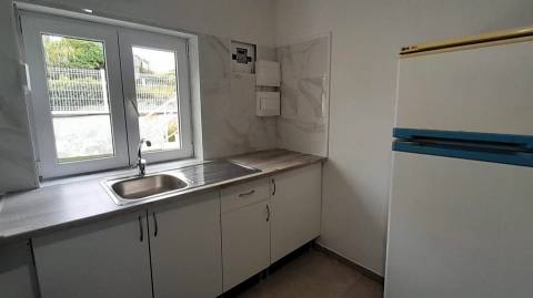 Moradia T5 Venda em Covas,Vila Nova de Cerveira