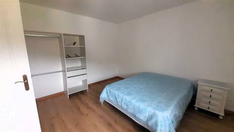 Moradia T5 Venda em Covas,Vila Nova de Cerveira